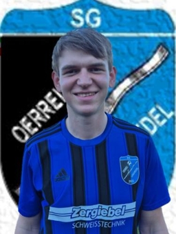 Avatar Bild für Jannes Dankert