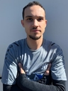 Avatar Bild für Profilbild