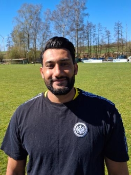 Avatar Bild für Noor Mohammad Helmand