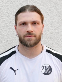 Avatar Bild für Alexander Peter Biedermann