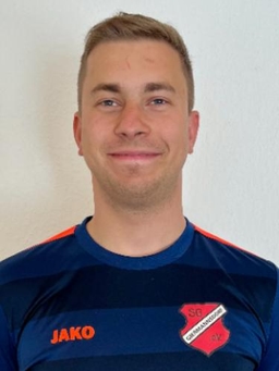 Avatar Bild für Dustin Schade