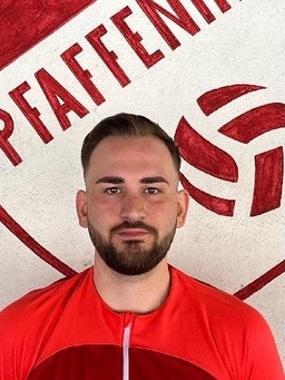 Avatar Bild für Yannis Breitenberger