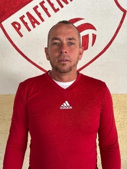 Avatar Bild für Stefan Weismantel