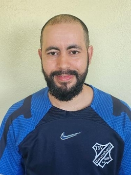 Avatar Bild für Mohamed Betteoui