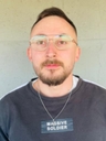 Avatar Bild für Profilbild
