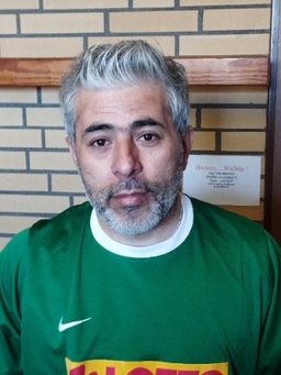 Avatar Bild für Adris Khalil