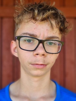 Avatar Bild für Ole Thiesen