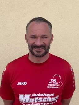 Avatar Bild für Malte Schenk