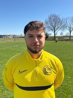 Avatar Bild für Mahmoud Bassile