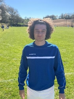 Avatar Bild für Jannik Schneider