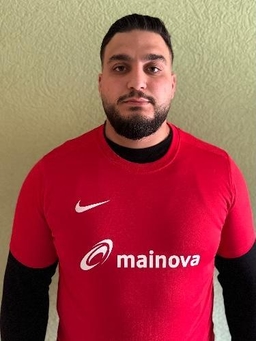 Avatar Bild für Kemal Okumus