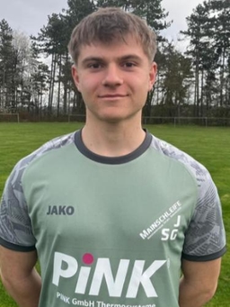 Avatar Bild für Noah Beuschlein