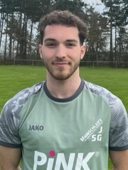 Avatar Bild für Max Schnitzler