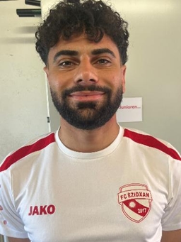 Avatar Bild für Arshad Jalal Dawod Ahmed