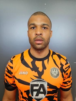 Avatar Bild für Adnan Nurudeen Hafiz