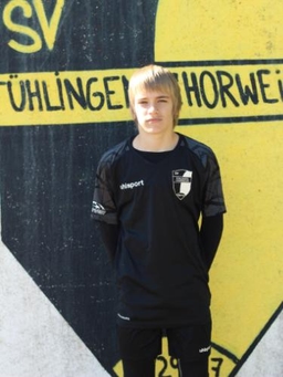 Avatar Bild für Timo Seifert