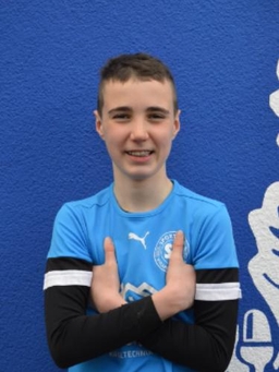 Avatar Bild für John Jargosch