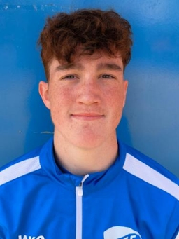 Avatar Bild für Maurice Avemarie