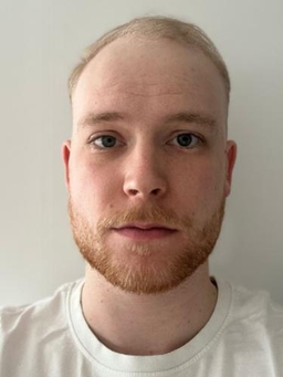 Avatar Bild für Phillip Witte