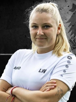 Avatar Bild für Lea Winter