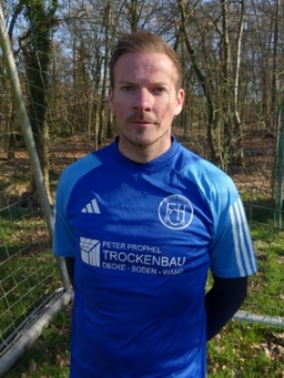 Avatar Bild für Tobias Kern