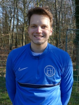 Avatar Bild für Marcel Knackstedt