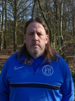 Avatar Bild für Mario Messina