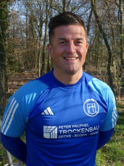 Avatar Bild für Lukasz Sawicki