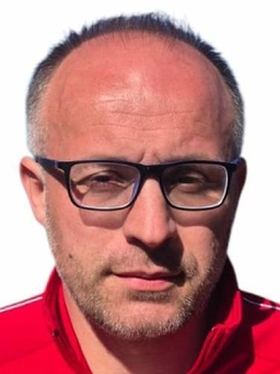 Avatar Bild für Semir Delilovic