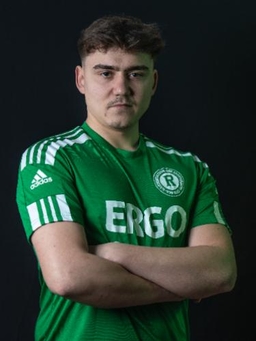 Avatar Bild für Latif Leon Akbulut