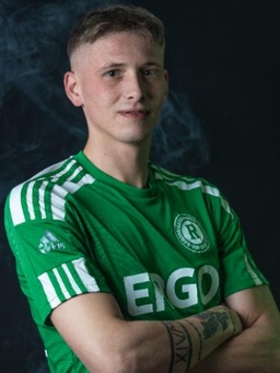 Avatar Bild für Marvin Braun