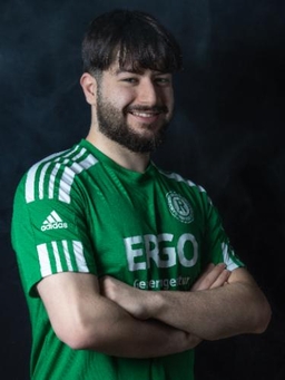 Avatar Bild für Mohammad Omar