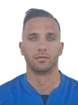 Avatar Bild für Goran Dusic