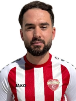 Avatar Bild für Battal-Emre Bayir