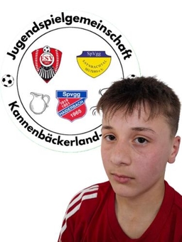 Avatar Bild für Eyyup Nesat Erbasaran