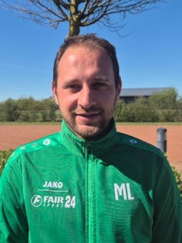 Avatar Bild für Manuel Ledwon