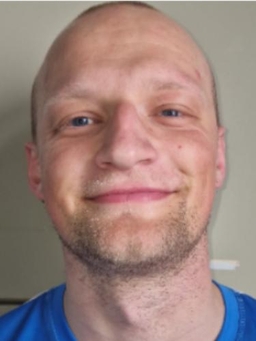 Avatar Bild für Damir Zenovic