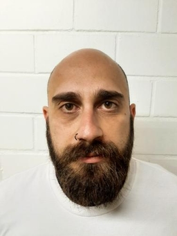 Avatar Bild für Nikolaos Ikonomidis