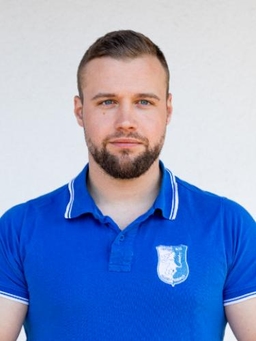 Avatar Bild für Tobias Schulte