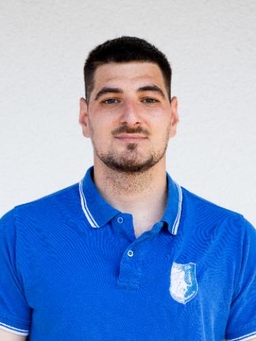 Avatar Bild für Florin-Sebastian Deaconeasa