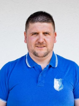 Avatar Bild für Stephan Isenhardt