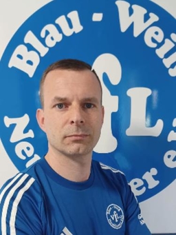 Avatar Bild für Christoph Radtke