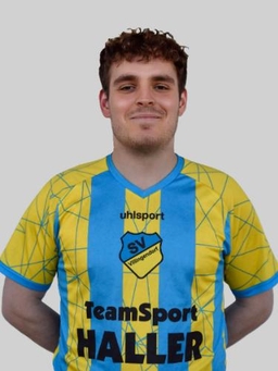 Avatar Bild für Titus Bauer