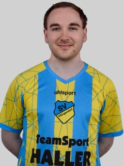 Avatar Bild für Daniel Kauth