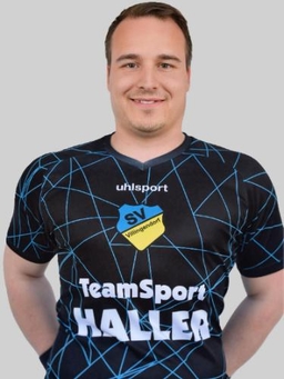 Avatar Bild für Denis Koller