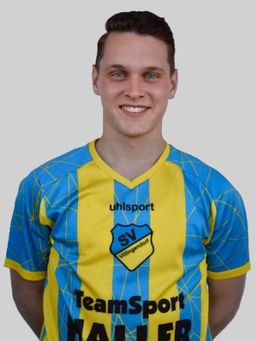 Avatar Bild für Ruben Mettmann