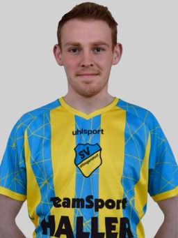 Avatar Bild für Marco Müller