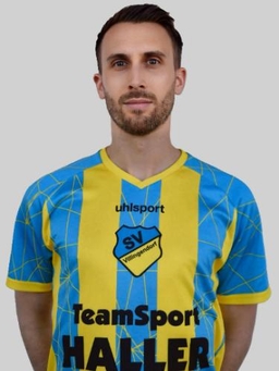 Avatar Bild für Nicolas Müller