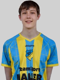 Avatar Bild für Hannes Weisser