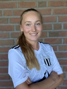 Avatar Bild für Lisa Kupetz